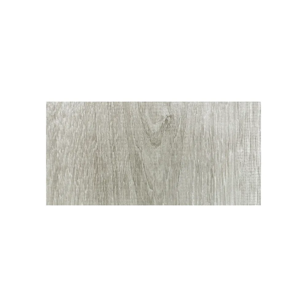 BATTISCOPA 60X10 MM MDF 280 CM ROVERE GRIGIO (19 BATTISCOPA 60X10 MM MDF 280 CM ROVERE GRIGIO (19