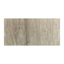 BATTISCOPA 60X10 MM MDF 280 CM QUERCIA MEDIO (19