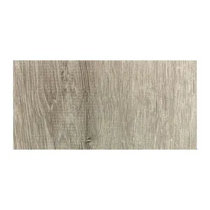 BATTISCOPA 60X10 MM MDF 280 CM QUERCIA MEDIO (19
