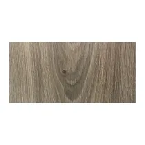 BATTISCOPA 80X11 MM MDF 280 CM ROVERE MEDIO