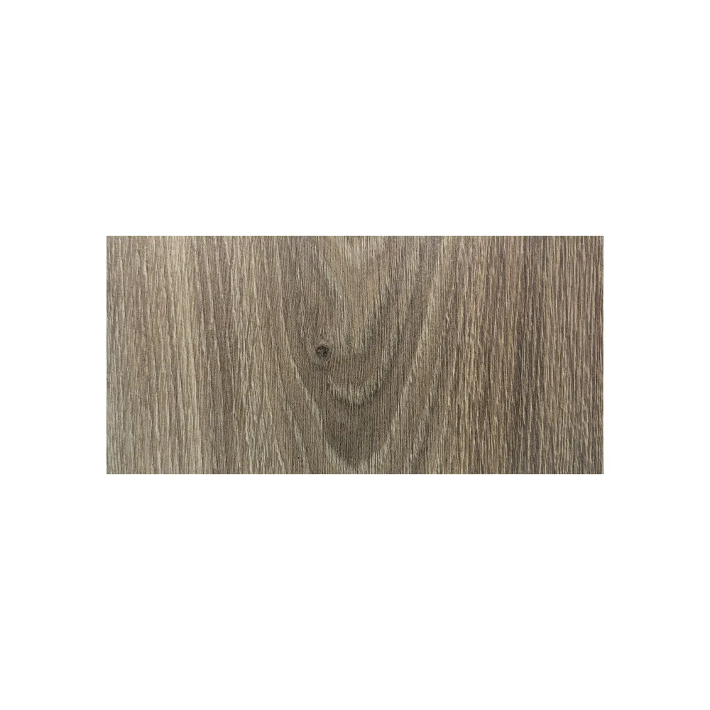 BATTISCOPA 80X11 MM MDF 280 CM ROVERE MEDIO