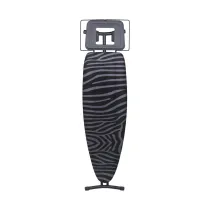 ASSE DA STIRO TAURUS ARGENTA PLUS 45X162 CM