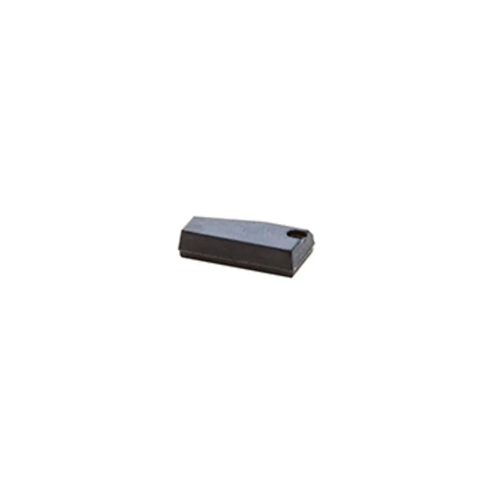 CHIAVI SILCA TRANSP.CHIP T80+ (ID8E) CHIAVI SILCA TRANSP.CHIP T80+ (ID8E)
