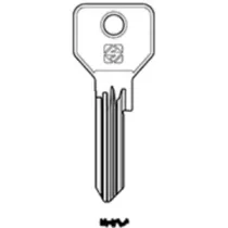CHIAVI SILCA PROFILO CS168 OLC (R035) (5
