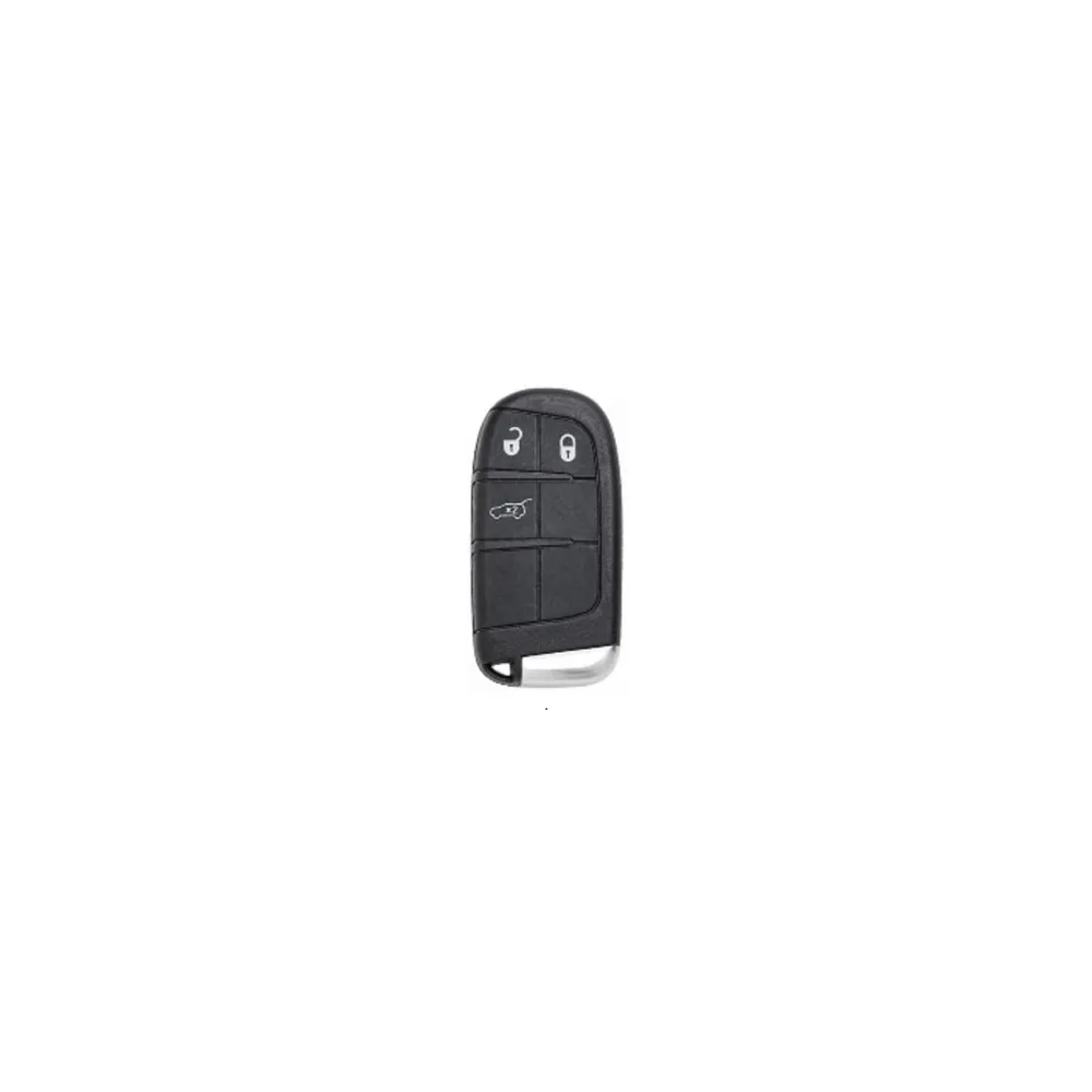 CHIAVI SILCA RADIOC.AUTO CY24AP28 SNI (FIAT-JEEP) CHIAVI SILCA RADIOC.AUTO CY24AP28 SNI (FIAT-JEEP)