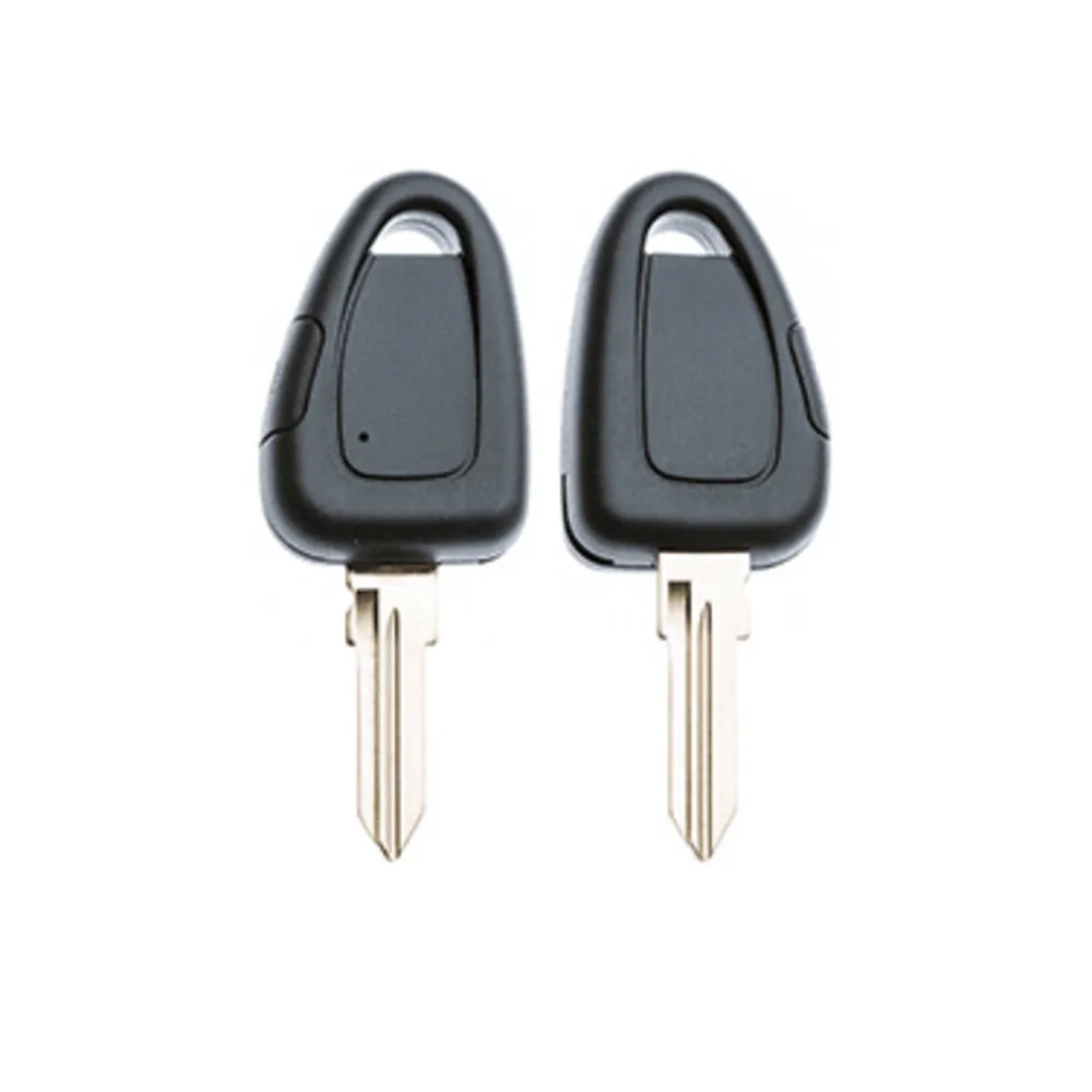 CHIAVI SILCA COVER GT10RS1 (1 TASTO FIAT) CHIAVI SILCA COVER GT10RS1 (1 TASTO FIAT)