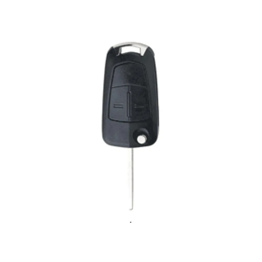 CHIAVI SILCA RADIOC.AUTO HU100AR02 (OPEL) CHIAVI SILCA RADIOC.AUTO HU100AR02 (OPEL)