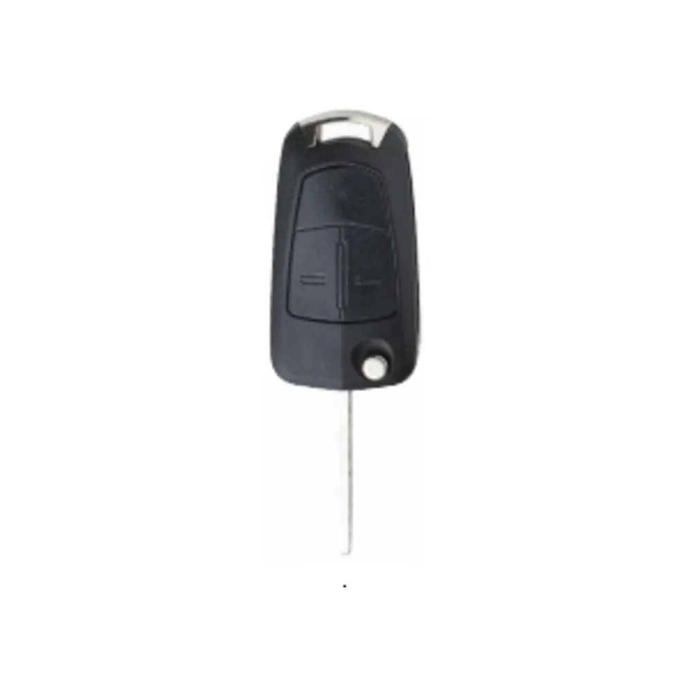 CHIAVI SILCA RADIOC.AUTO HU100AR12 (OPEL) CHIAVI SILCA RADIOC.AUTO HU100AR12 (OPEL)