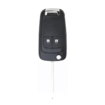CHIAVI SILCA RADIOC.AUTO HU100R26 (OPEL)