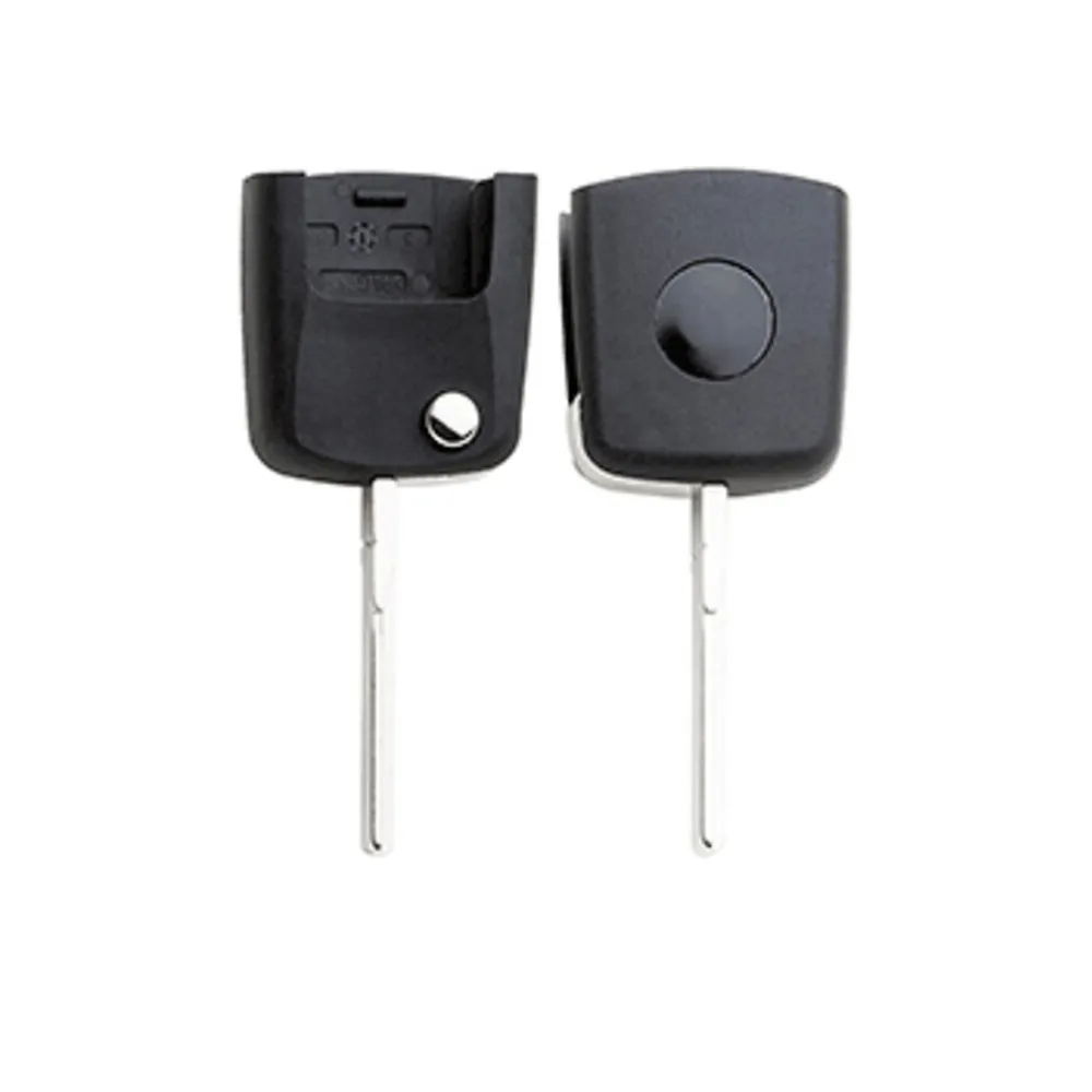 CHIAVI SILCA COVER HU66PRS (VW-SEAT-SKODA)