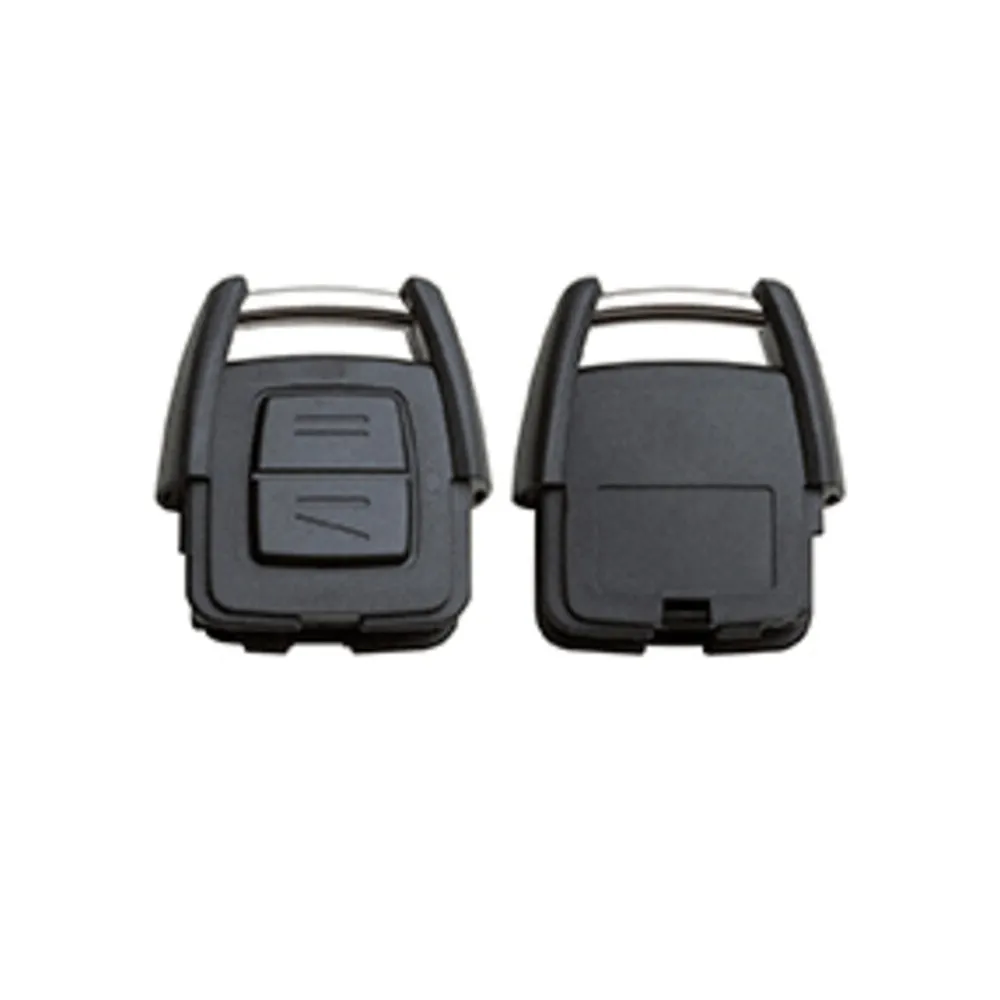 CHIAVI SILCA COVER HURSG2N (2 TASTI OPEL) CHIAVI SILCA COVER HURSG2N (2 TASTI OPEL)