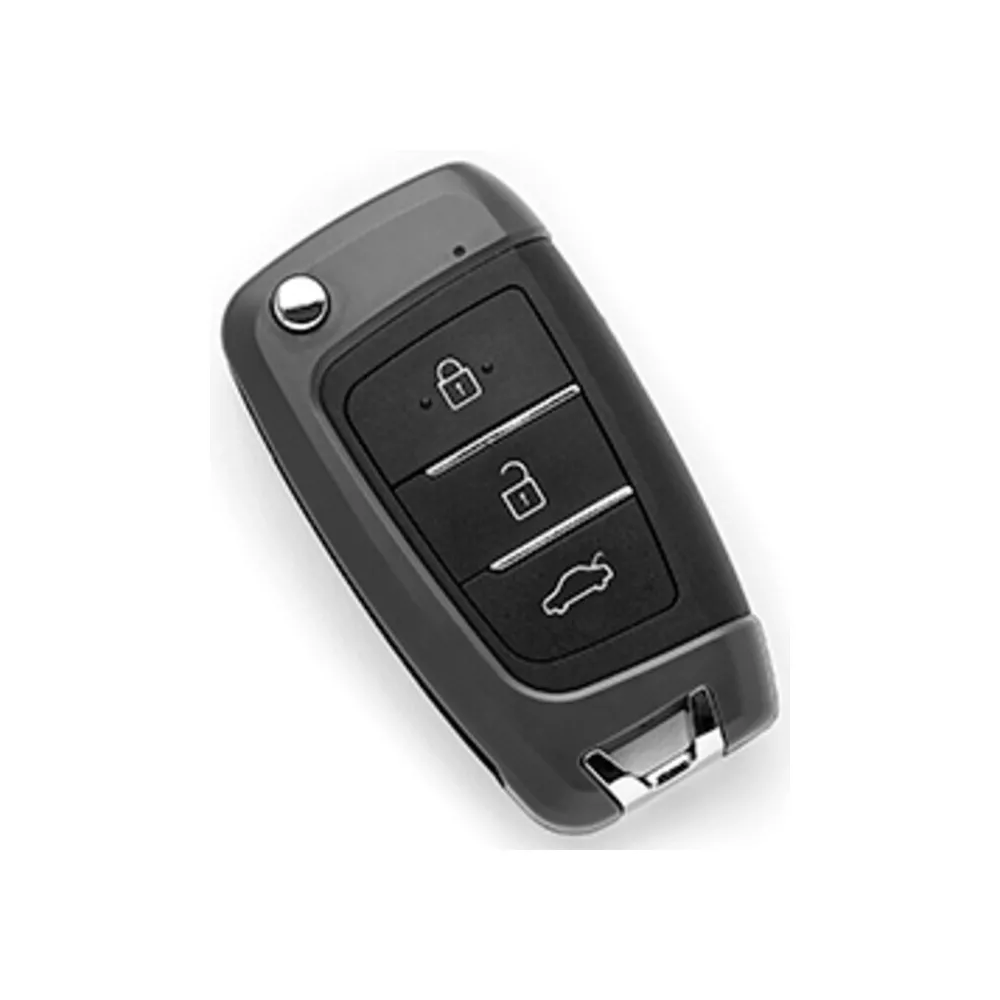 CHIAVI SILCA RADIOC.UNIVERS.AUTO IRFH16 (NO-CHIP) CHIAVI SILCA RADIOC.UNIVERS.AUTO IRFH16 (NO-CHIP)