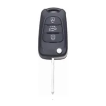 CHIAVI SILCA COVER KIA8BRS8 (3 TASTI HYUNDAI-KIA)
