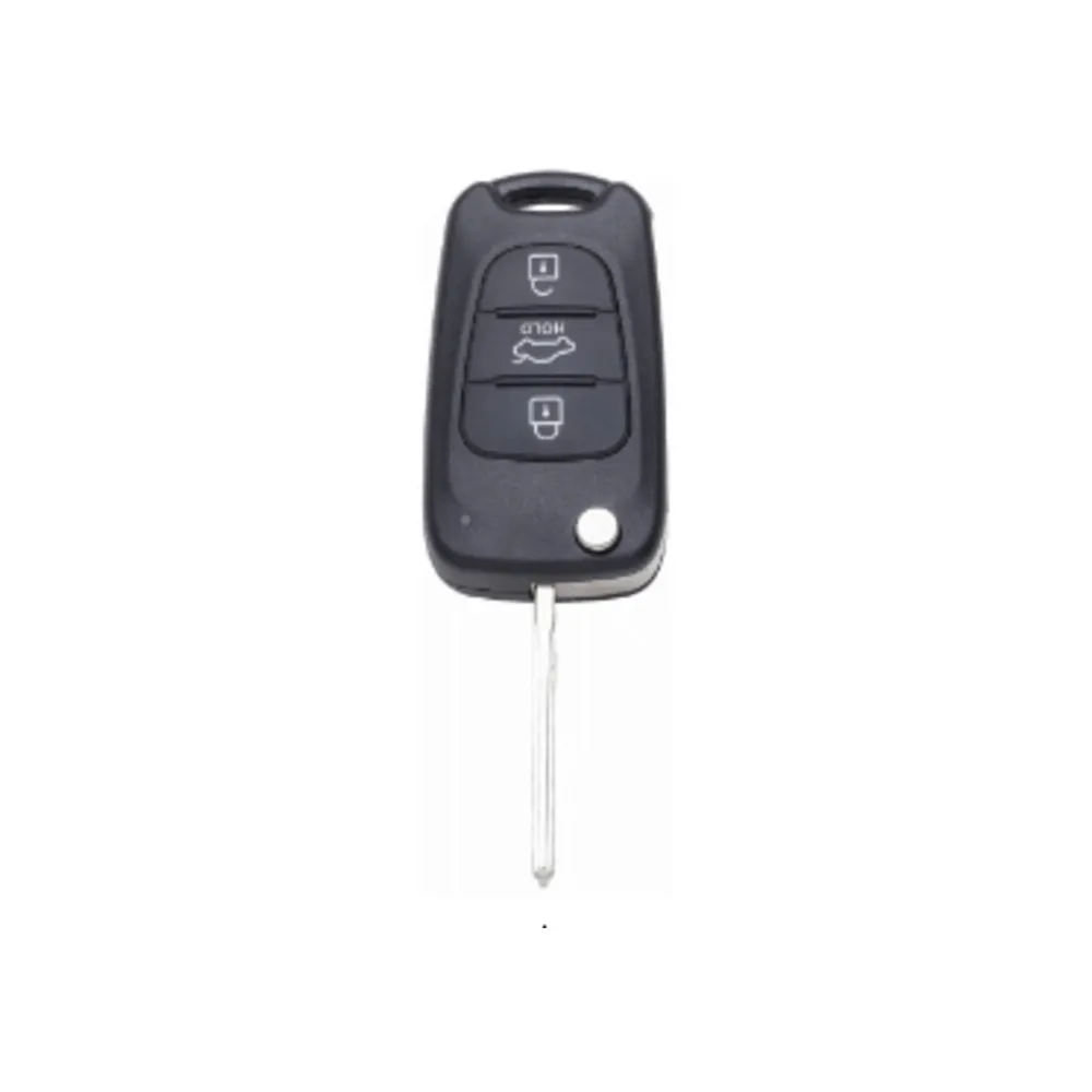CHIAVI SILCA COVER KIA8BRS8 (3 TASTI HYUNDAI-KIA) CHIAVI SILCA COVER KIA8BRS8 (3 TASTI HYUNDAI-KIA)