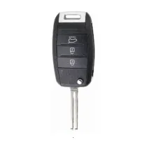 CHIAVI SILCA RADIOC.AUTO KIA8R28 (KIA)
