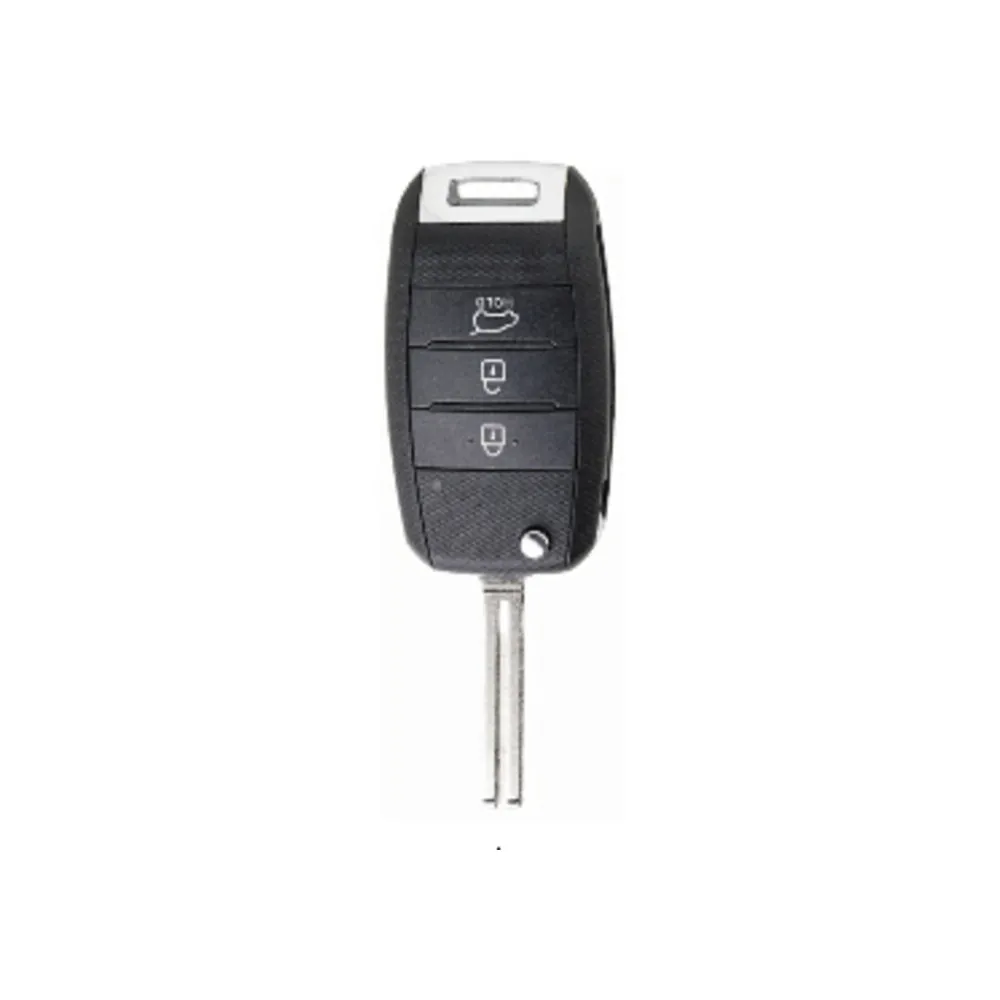 CHIAVI SILCA RADIOC.AUTO KIA8R28 (KIA) CHIAVI SILCA RADIOC.AUTO KIA8R28 (KIA)