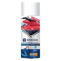 OLIO PROTETTIVO RAVVIVA COLORI PER NAUTICA 'SEA 08' ml 400