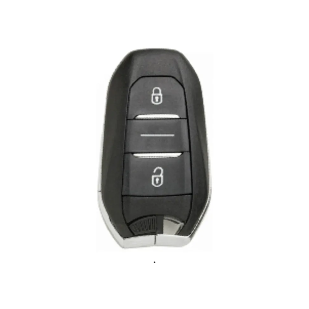 CHIAVI SILCA RADIOC.AUTO VA-P36 (CITROEN-PEUGEOT) CHIAVI SILCA RADIOC.AUTO VA-P36 (CITROEN-PEUGEOT)