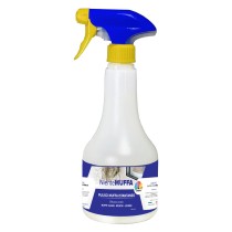 ANTIMUFFA SPRAY Lt. 0