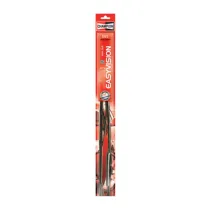 CHAMPION SPAZZOLA TERGI E38/BE1 MM. 380 (10