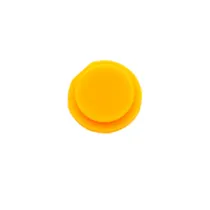 CHIAVI SILCA COVER YMRS1 (1 TASTO ARANCIO SMART)