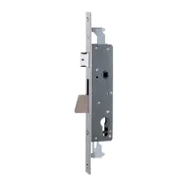 ISEO 783.35.1 IFZ SERRATURA PROFIL TRIP MAND+SCROC