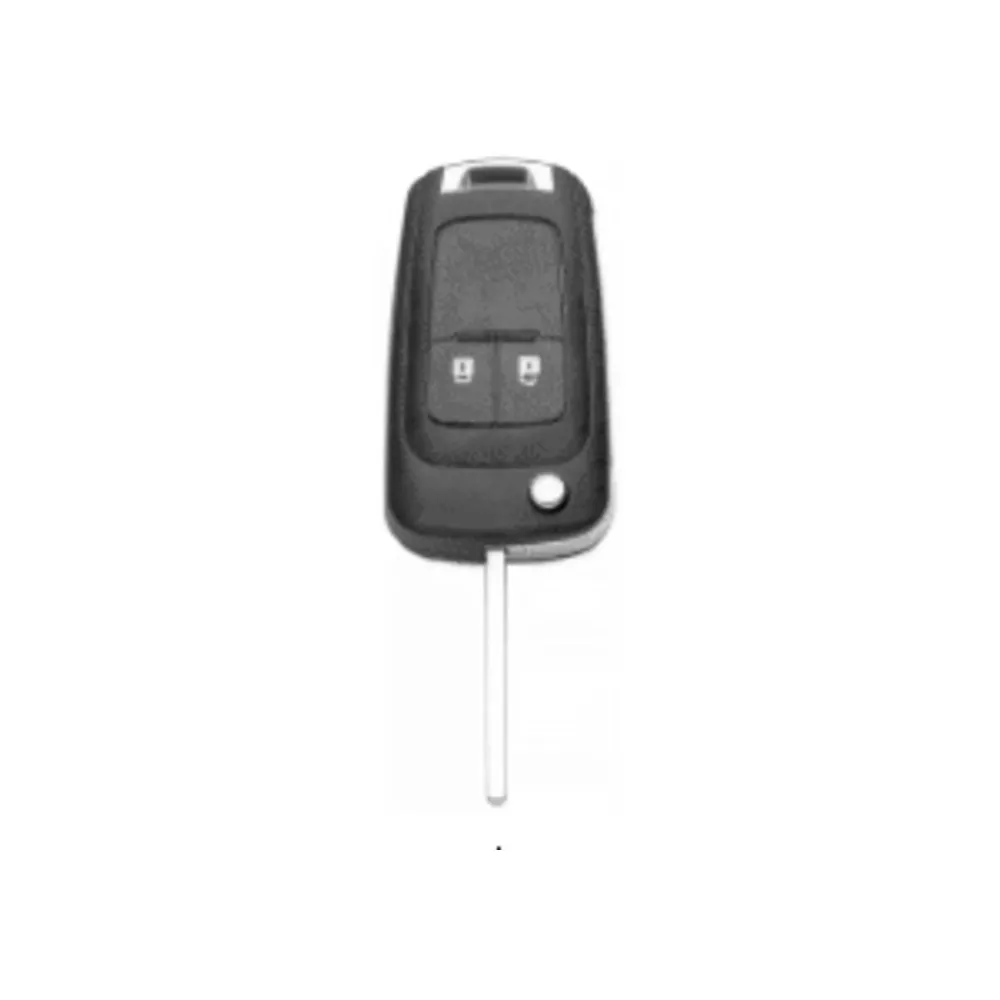 CHIAVI SILCA COVER HU100ARS2 (2 TASTI OPEL) CHIAVI SILCA COVER HU100ARS2 (2 TASTI OPEL)