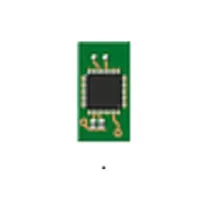 CHIAVI SILCA TRANSP.CHIP T88