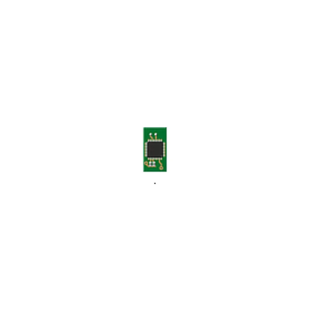 CHIAVI SILCA TRANSP.CHIP T88 CHIAVI SILCA TRANSP.CHIP T88