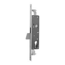 ISEO 783.35.3 IFZ SERRATURA PROFIL CHIUS TRIP 1 MAND