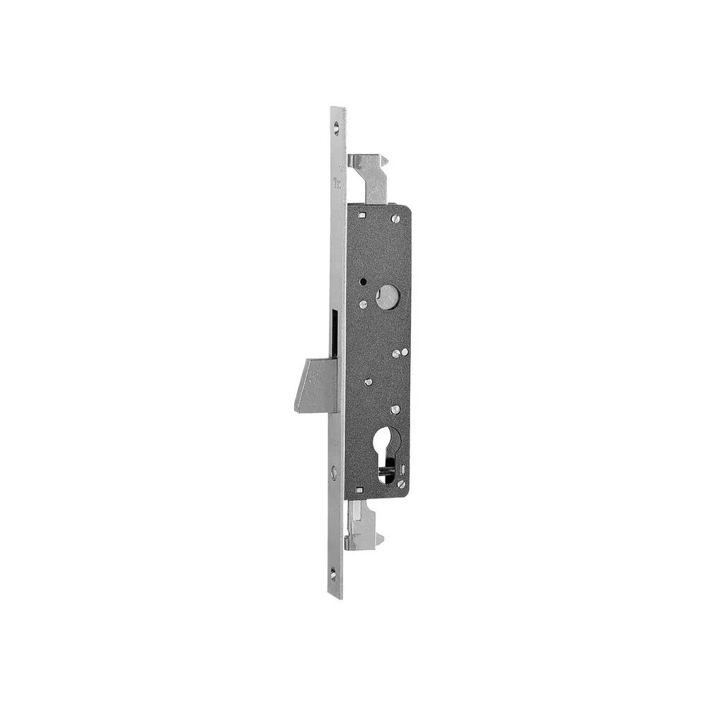 ISEO 783.35.3 IFZ SERRATURA PROFIL CHIUS TRIP 1 MAND