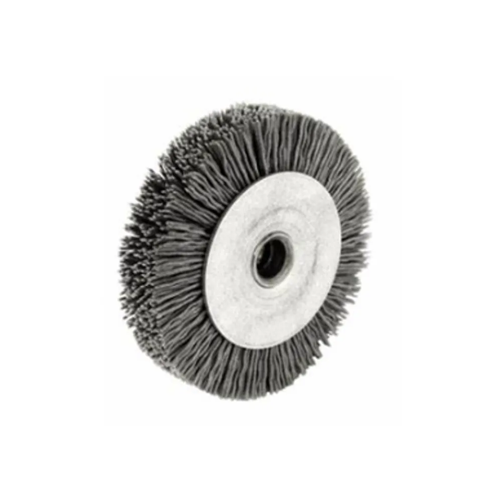 SILCA SPAZZOLE DUPLIC.(D.55X10X15 TYNEX) D704764ZB SILCA SPAZZOLE DUPLIC.(D.55X10X15 TYNEX) D704764ZB