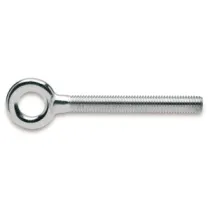 VITI C/OCCHIO ZINCATO P/TASSELLI M5X48 (100