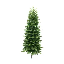 ALBERO NATALE PANAMA 180 CM 660R 86D