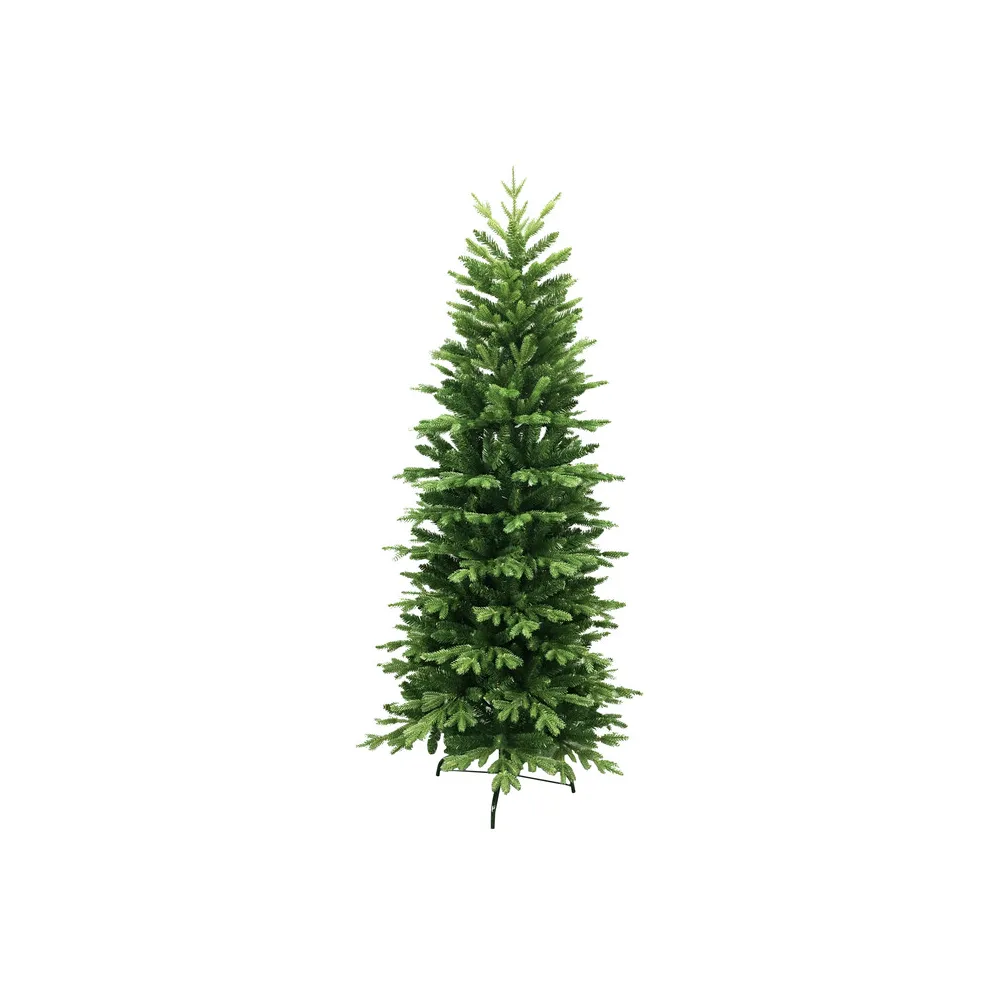 ALBERO NATALE PANAMA 180 CM 660R 86D ALBERO NATALE PANAMA 180 CM 660R 86D