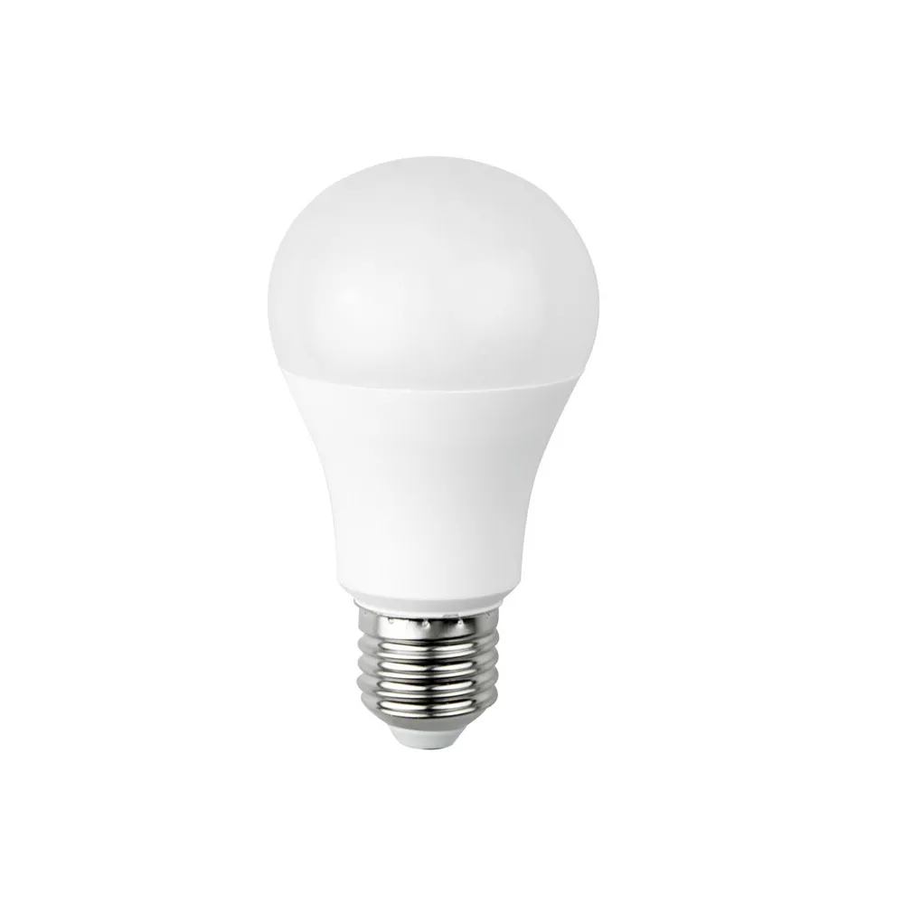 BEGHELLI LED GOCCIA E27 11W 58068 FREDDA 6500K SUPER (10 BEGHELLI LED GOCCIA E27 11W 58068 FREDDA 6500K SUPER (10
