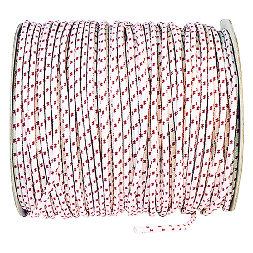 FUNE IN NYLON ø mm 20 FUNE IN NYLON ø mm 20