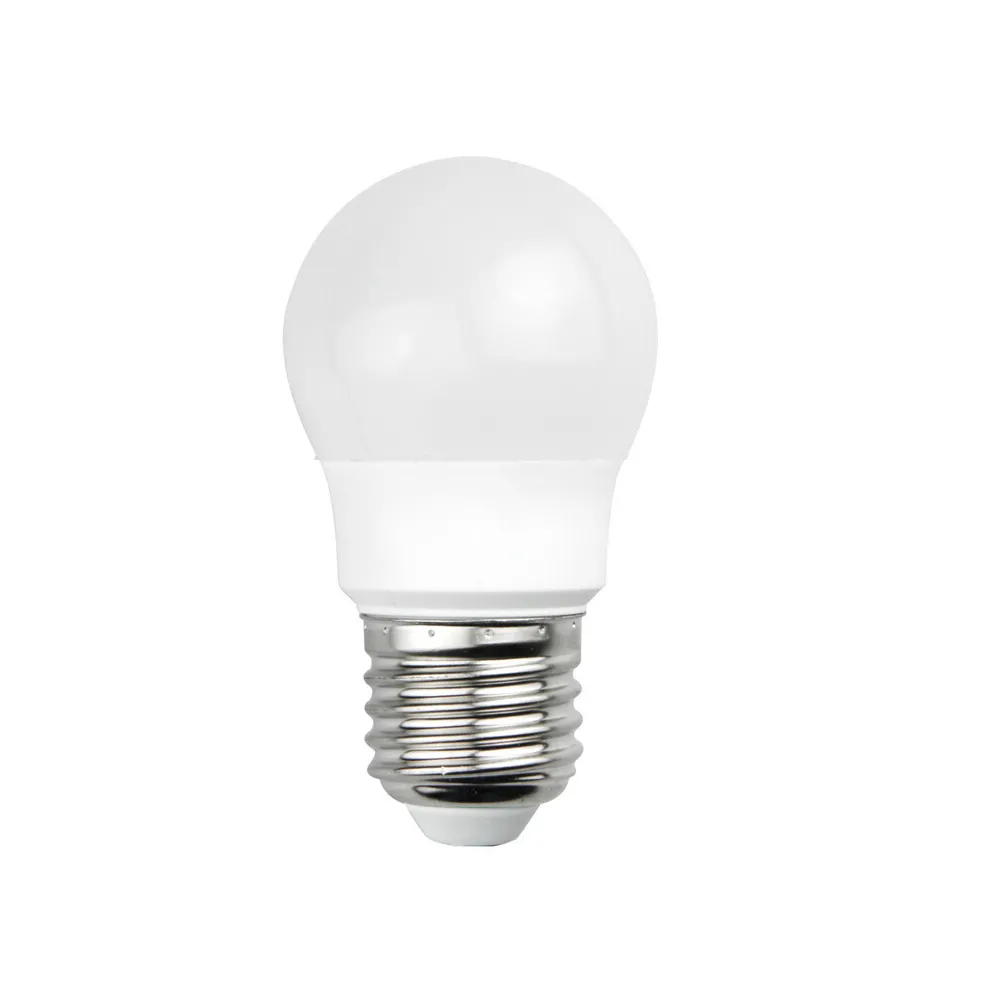 BEGHELLI LED SFERA E27 7W 58072 FREDDA 6500K SUPER (10 BEGHELLI LED SFERA E27 7W 58072 FREDDA 6500K SUPER (10
