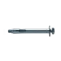 FISCHER TASSELLO FSL 10X120/65 VITE T.E. (25