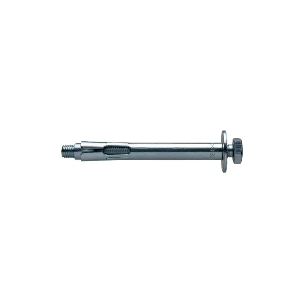 FISCHER TASSELLO FSL 10X120/65 VITE T.E. (25