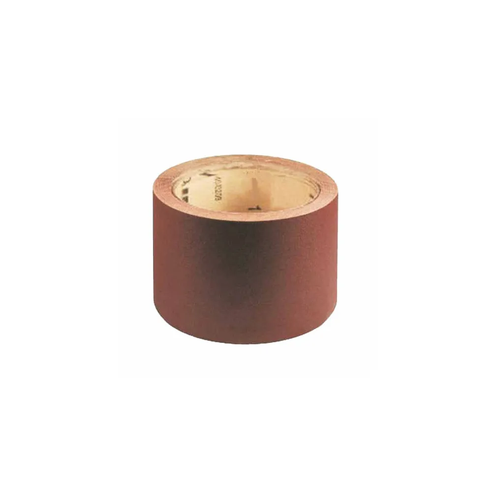 TELA SMERIGLIO IMJ GR. 400 TELA SMERIGLIO IMJ GR. 400