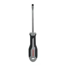 CROWN CACCIAVITE LAMA PIATTA GR 6X 38 CPHDS-AS0603