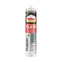 CARTUCCIA SL620 RAME    (RAL8004) ML.300 (12