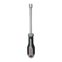 CROWN CHIAVE A BUSSOLA BOCCA ESAGONALE 12X75 MM CPHDS-AN1207