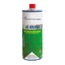 ACQUARAGIA 1LT