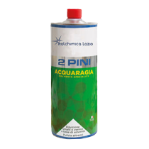 ACQUARAGIA 1LT