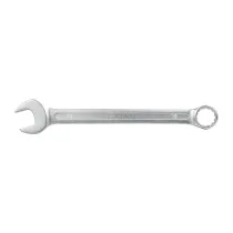 CROWN CHIAVE COMBINATA DA 19 MM CPHWC-A19