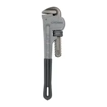 CROWN GIRATUBI AMERICANO DA 250 MM CPHWP-AMA 10