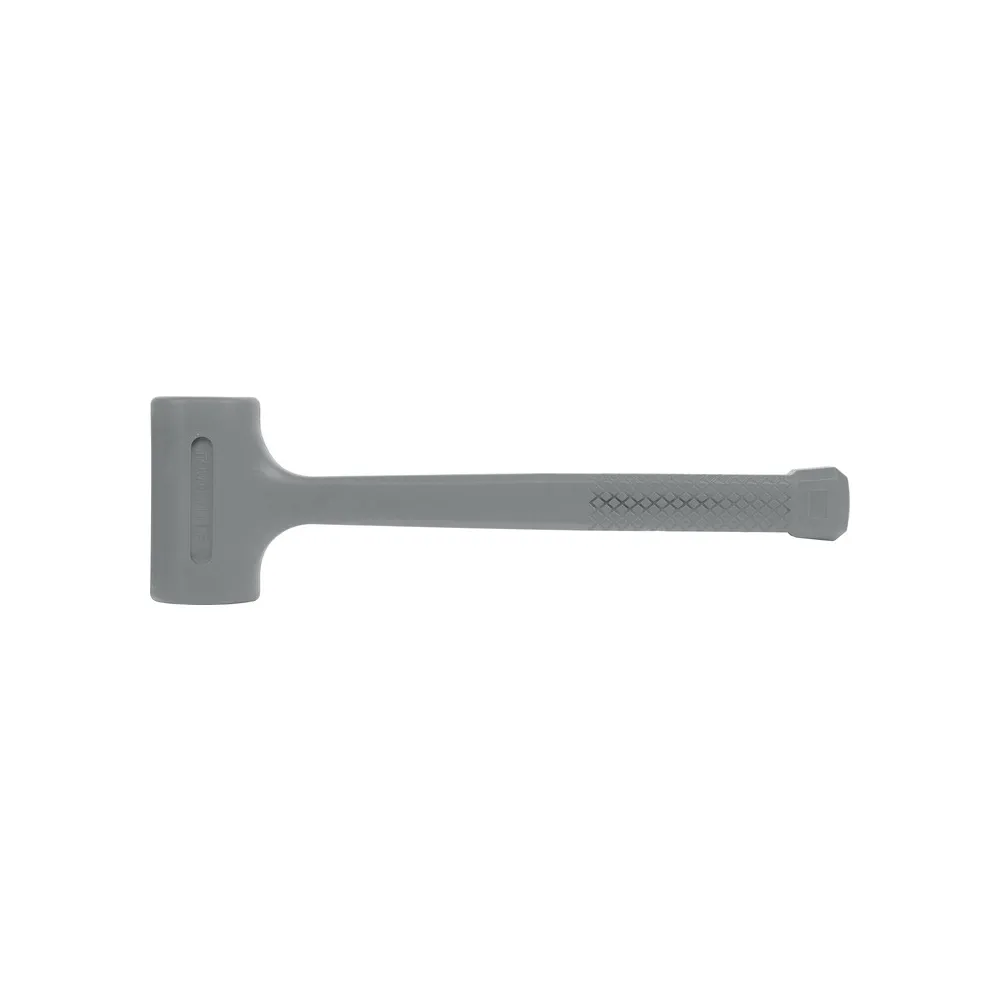 CROWN MAZZUOLA TESTA IN FIBERGLASS CPHHD-SHA16 CROWN MAZZUOLA TESTA IN FIBERGLASS CPHHD-SHA16