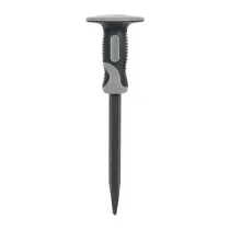 CROWN SCALPELLO MURATORE PUNTA ACUTA 300 MM CPHHK-CPA12
